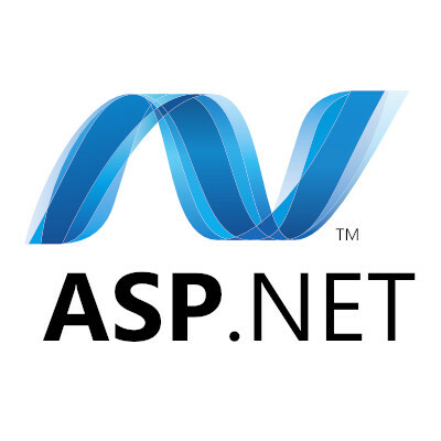 ASP.NET capable developer