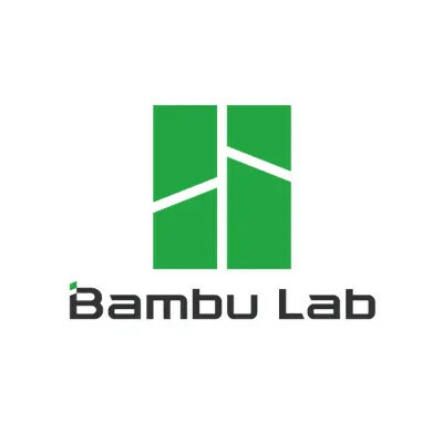 Guru Guy utilizes Bambu Lab Studio and the Bambu Lab P1S to create stunning 3D products.