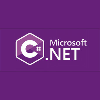 Being able to code in multiple languages aids in rapid product development. Guru Guy has the C#.NET skills you desire in a high level deveoper.